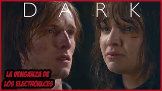 DARK TEMPORADA 3 FINAL EXPLICADO – DARK 3 – [upl. by Kaila]