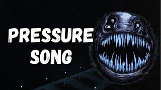 Working on Vocals For Pressure Song Part 3 Finale [upl. by Bunce]