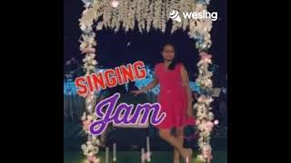 Bituing Walang Ningning By Sharon Cuneta Covered By Singing Jam [upl. by Acinet325]