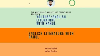 quotOn An Educational Reformquotquot Essay By Hilaire belloc hindi summary [upl. by Howund]