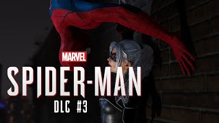 Marvel SpiderMan DLC part 3 gameplayLike and Subscribe NSR GAMING  marvelspidermanpc nsrgaming [upl. by Neleb813]