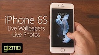 HOW TO DOWNLOAD HD WALLPAPERSBACKGROUNDS FOR FREE  iPHONE iPAD iPOD TOUCH  2016 [upl. by Aneekat730]