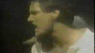 General Hospital  1989 Promo 2 of 3 [upl. by Essej136]