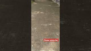 Brahmanbaria Abdul Monem College 3 please like and Subscribe shortsvideo [upl. by Blancha]