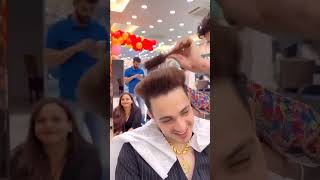 Diler kharkiya ❤️ ke tik tok video  shorts viralvideo trandingshorts youtubeshorts pgraaj [upl. by Gabi433]