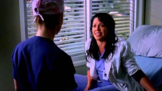 Calzona 5x22 I like the girl who has the sandwiches [upl. by O'Connor]