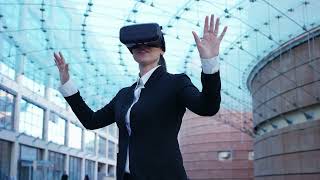 15 technology predictions for 2030 [upl. by Hands]