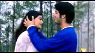 Bahut Pyar Karte Hain Tumko Sanam  LK  Heart Touching Love Story  Rahul Jain  Love King  2021 [upl. by Nylarahs]