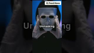 🔍 The Masked Singer Reveals Ice Kings Shocking Identity Meet the Celebrity Behind the Costume on [upl. by Spatz]