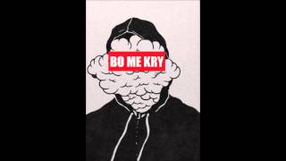 Buta  Bo Me Kry prod TimGotIt [upl. by Tybi]