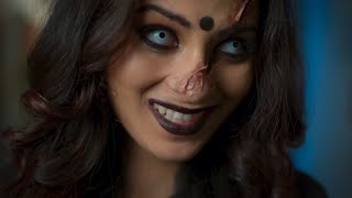 Fear Files  फियर फाइल्स  Khooni Rakhi  Horror Video Full Epi 111 Top Hindi Serial ZeeTv [upl. by Florrie312]