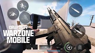 DESTROYING THE LOBBY WITH THE DEFAULT STRICKER RESURGENCE GAMEPLAY IPHONE 15 PRO MAX [upl. by Aieki]