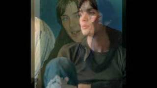 Cillian Murphy Tribute [upl. by Arrakat630]