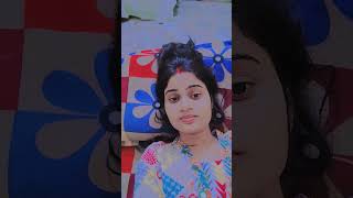 Mujhe tumse pyar Ho Gaya hai tujhe kya chahiesong lovetarending shortvideo youtubeshorts [upl. by Biles]