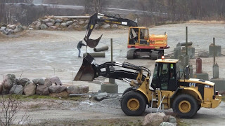 Avtalt kjeltringstreker med politiet nov 2013 [upl. by Fernas889]