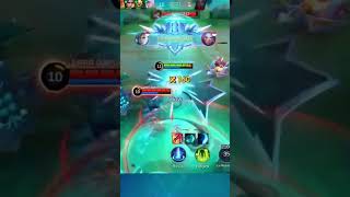 Gameplay Aamon Legendary [upl. by Olenka]