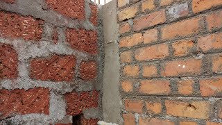 Red bricks vs Laterite stone full information [upl. by Calia242]