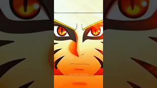 Narutonaruto anime animeedit ytshorts sorts sorts edit [upl. by Nels]