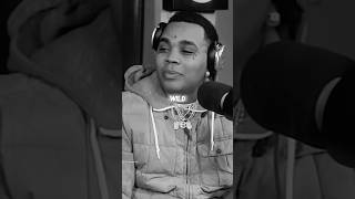 Kevin Gates on Fatherhood amp Lessons for His Daughter 👑  ​⁠SWAYSUNIVERSE1 [upl. by Grodin440]