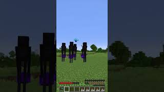 nether portal Luck 1331 Moment minecraft meme shorts [upl. by Pinto]