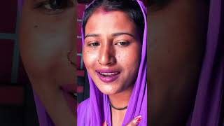 Bhojpuri mein Mata Rani ka song😘youtubeshorts 🥰shortvideo 😘2024shorts [upl. by Herodias]