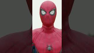 SPIDER MAN VS GREEN GOBLIN  Part 1  RUTURAJ VFX [upl. by Fricke]