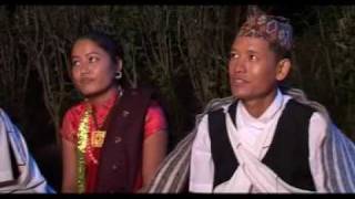 VERY NICE GURUNG SONG [upl. by Ahsiel316]