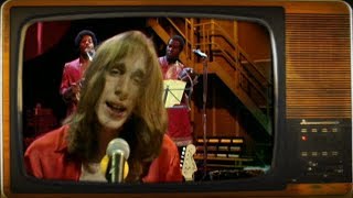 Todd Rundgren  Real Man Live  the BBC [upl. by Luhar]