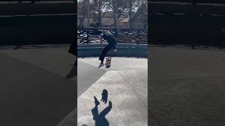 Skatepark Mix 🛹 skate skating skatepark [upl. by Meeker]