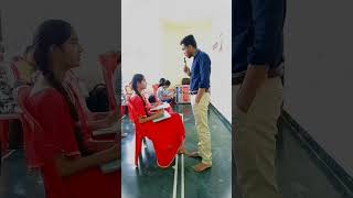 Translation from hindi to english by studentkiranmalache english [upl. by Guy]