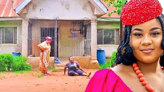 New Exciting Nigerian Movie That Was Released Today On YouTube The Princess Hope  Nigerian Movie [upl. by Yetak]