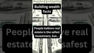 Real estate investing is good diversification is better [upl. by Jacobba492]