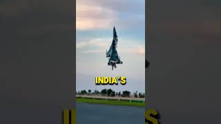 India vs Pakistan Military Power 2024  India vs Pakistan Army india pakistan military 2024 [upl. by Callahan]