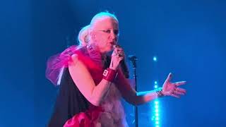 Garbage  Only Happy When It Rains EWerk Cologne Germany July 5 2024 LIVE [upl. by Strickman373]