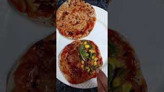 Tacos recipe likefood share [upl. by Nylakcaj860]