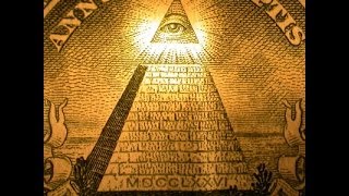 Was the Bible Changed By The Illuminati [upl. by Cohberg943]