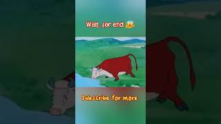 😂 Savage Cartoon Moments 😈 droopy dogs 😱 cartoon moments youtubeshorts shorts [upl. by Heins]