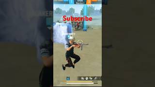 m500onetapsheadhots freefirelonewolfmodeump freefirelonewolfmodeump [upl. by Nwahsyar]