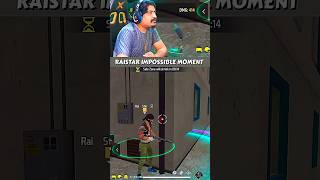 Gyan Gaming live stream raister funny 🤣 short raistar gyangaming [upl. by Nelluc]