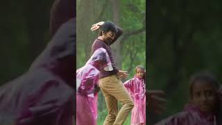 Istam Song Khiladi  Raviteja Dimplehayathi Khiladi Movie Songs Shorts [upl. by Assiluj]