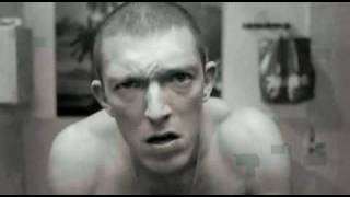 scene epique du film la haine [upl. by Isle507]