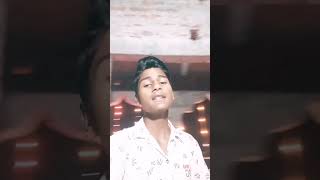 Shorts videosamar Ghosh 2081 [upl. by Stanfield352]