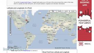 Find People On Twitter By Location [upl. by Nyleak238]