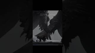 BewilderBeast🗿🔥🤯 httyd edit dragon httyd2 best fighting howtotrainyourdragon smile cool [upl. by Ayit657]