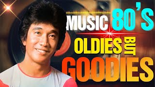 Oldies But Goodies Songs 60s 70s80s 💦 Victor WoodEddie Peregrinaj brothersApril Boy2 [upl. by Landan527]