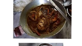 fish 🐠🐟 recipe odia style [upl. by Harshman]