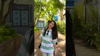 Lala dan Asep 😂 freyajkt48 ollajkt48 fionyjkt48 zee shorts shortvideo jkt48 jkt48newera [upl. by Muhan]