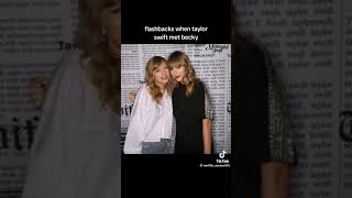 i can’t tell who is who😭 shorts feed algorithm funny taylorswift [upl. by Casi]