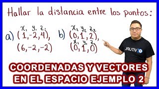 Cómo dibujar vectores en el plano cartesiano shorts [upl. by Ordep]