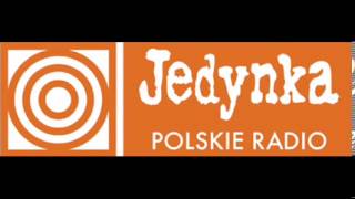 Polskie Radio Jedynka 25052013 wiadomości godzina 1200 [upl. by Theda564]